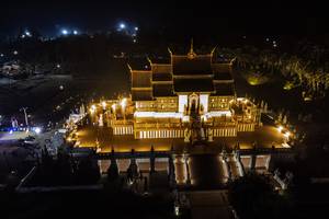 BIB: 
                            <button type="button" onclick="openModal(22791466)" class="btn btn-primary btn-sm float-right btn-popup" data-toggle="modal" data-target=".modal-high-quality">
                        <i class="fas fa-shopping-cart"></i> Add to Cart
                    </button>
                                            <button type="button" onclick="isThisMe(22791466, true)" class="btn btn-success btn-sm float-right btn-popup btn-isme hidden" data-toggle="tooltip" data-placement="bottom" title="นี่คือรูปของคุณใช่ไหม คลิกที่นี่เพื่อเอาเข้าอัลบั้ม">
                        <i class="fas fa-plus"></i> Add to album
                    </button>
                    <button type="button" onclick="isThisMe(22791466, false)" class="btn btn-warning btn-sm float-right btn-popup btn-isnotme hidden">
                        <i class="fas fa-ban"></i> Remove from album
                    </button>